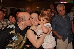 2009 05 06 cargo club 319